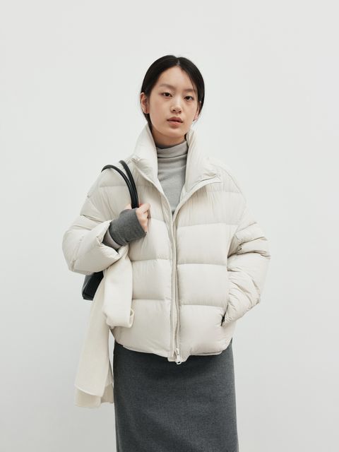 20cb8cfe07c830768f9d90bc696718b2