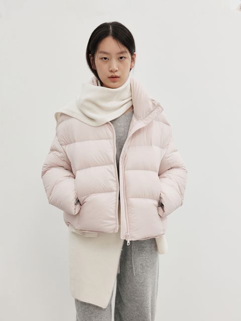 ede57c380f60f1474bd726246e2e8357