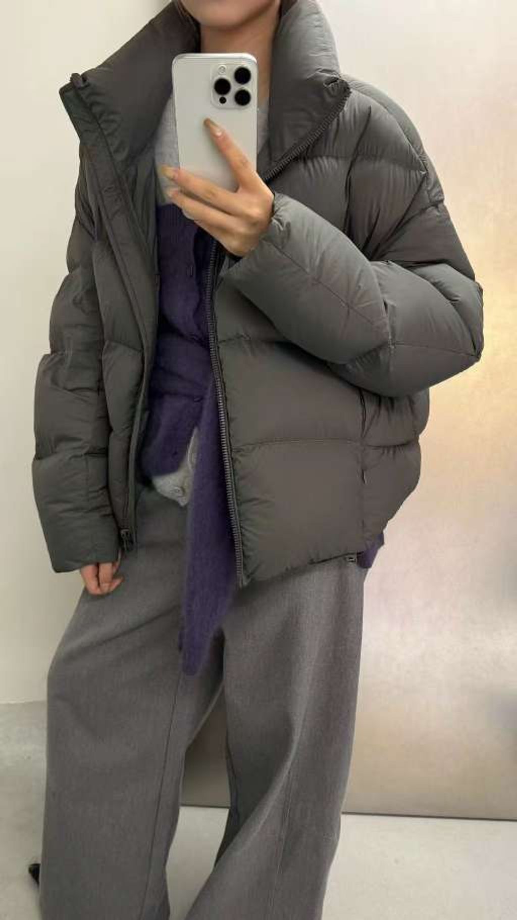 4c58feb071501491dcfefd133f033249