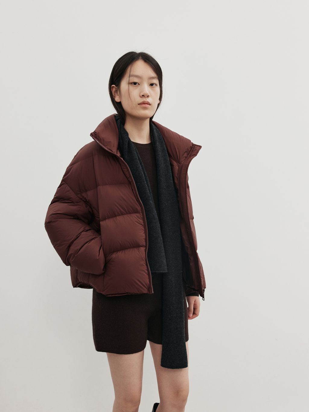 40a6ac2b837d3ad38fe9969177b7889a