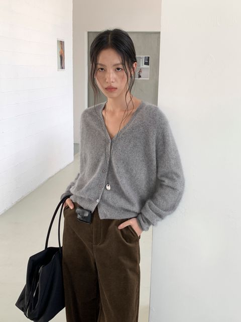 e622e83518aa4f0a2156730a86245a4e