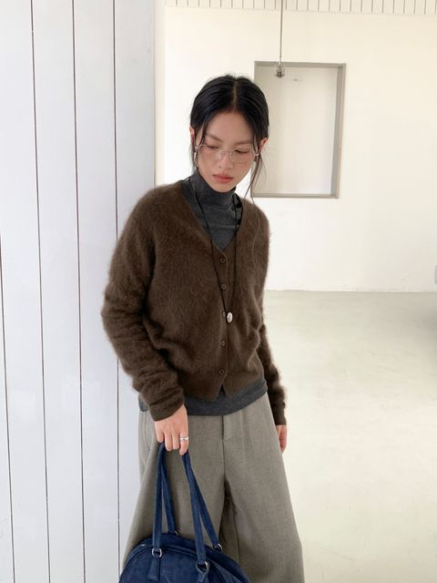 7488916f7f18e34303a823e67f76f434