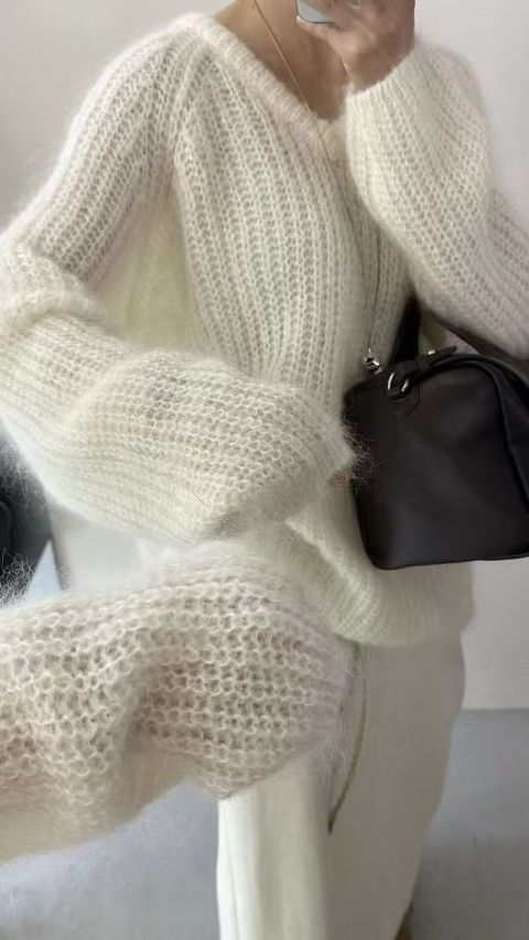 0118d10db750f4ffdcc8373214f24671