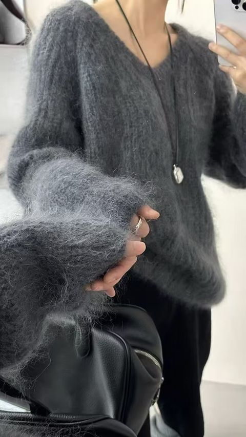 d818347bded4d44a45f3b15af52a8231