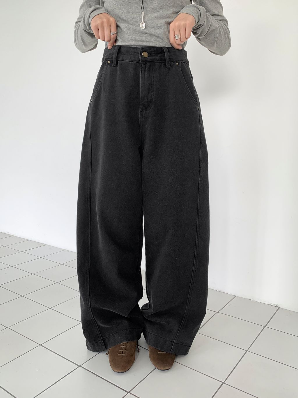 4980c55653fdc822290e0b991e51f4e2