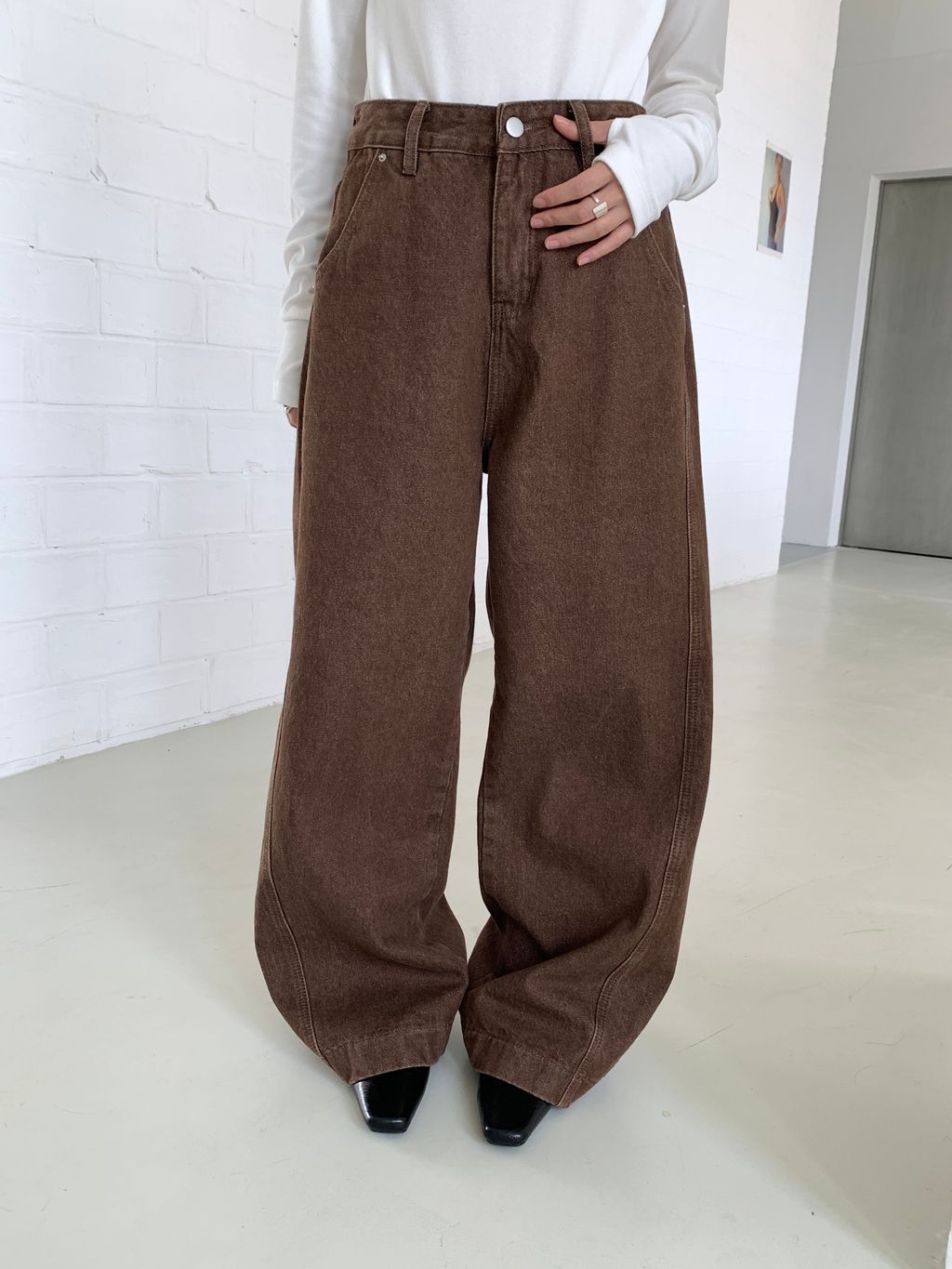 04df6448408a40d1b2d250c805cc19e2