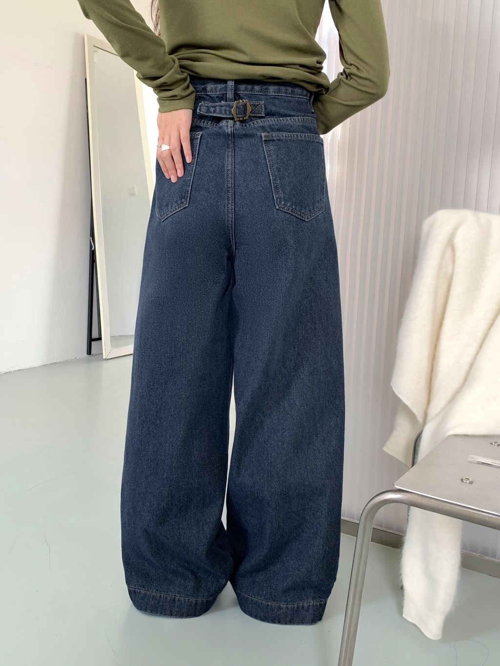 0a471dff1f3d5cffd71e08717405bab9