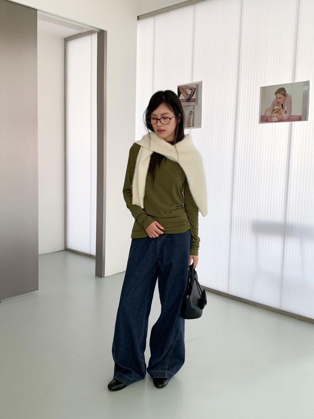 2c06447c781a241604f65e5967f2b35c