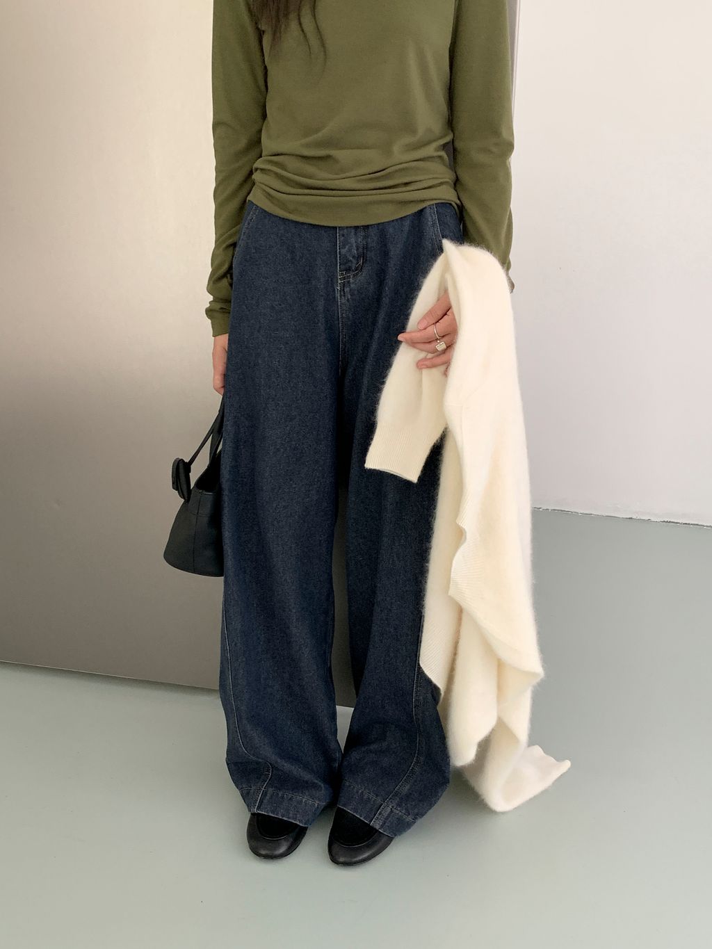 1c1cea927439c8126677dee4136376a6