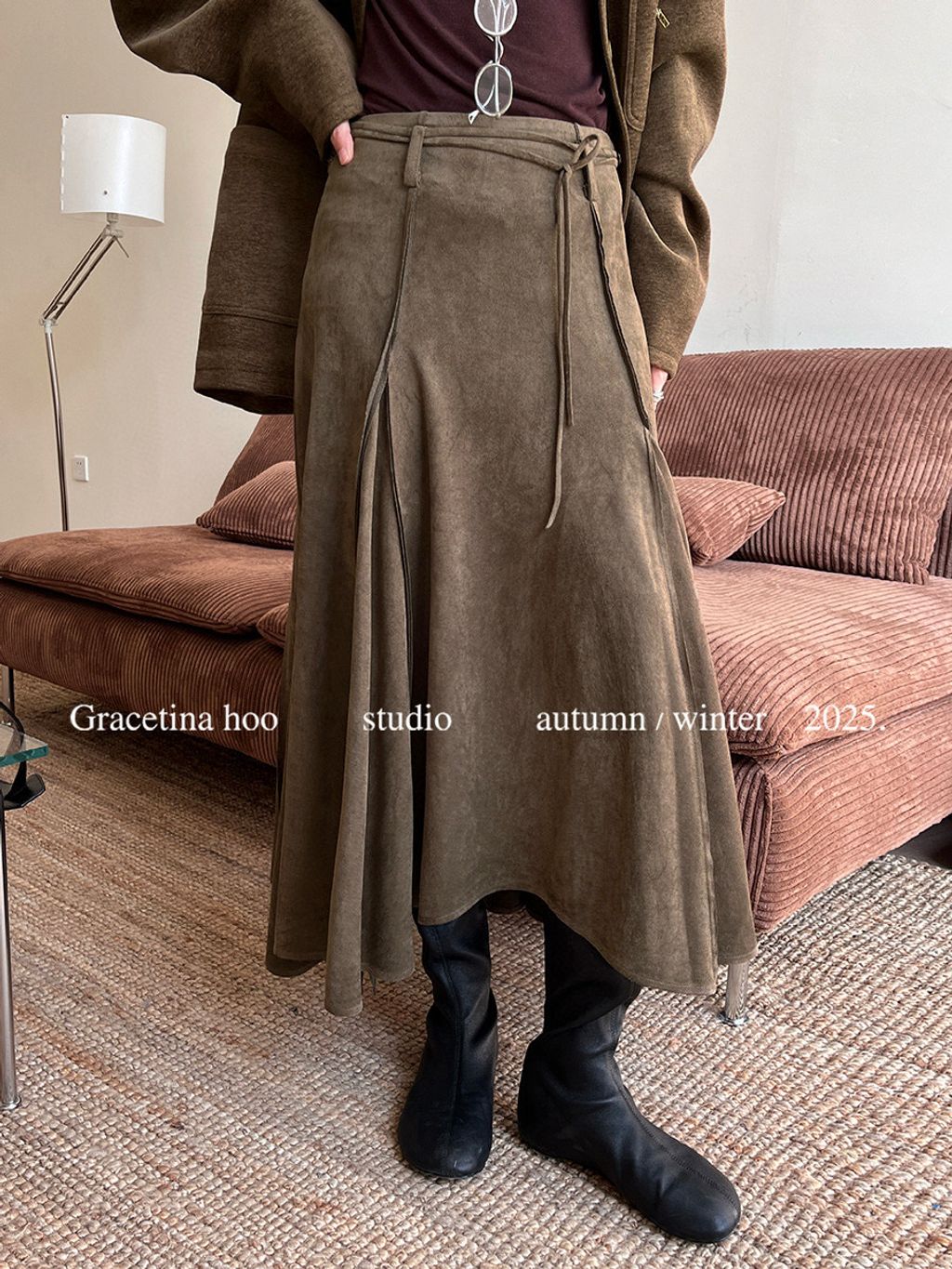 718d18600d5d9155de70c2f297f81c3f