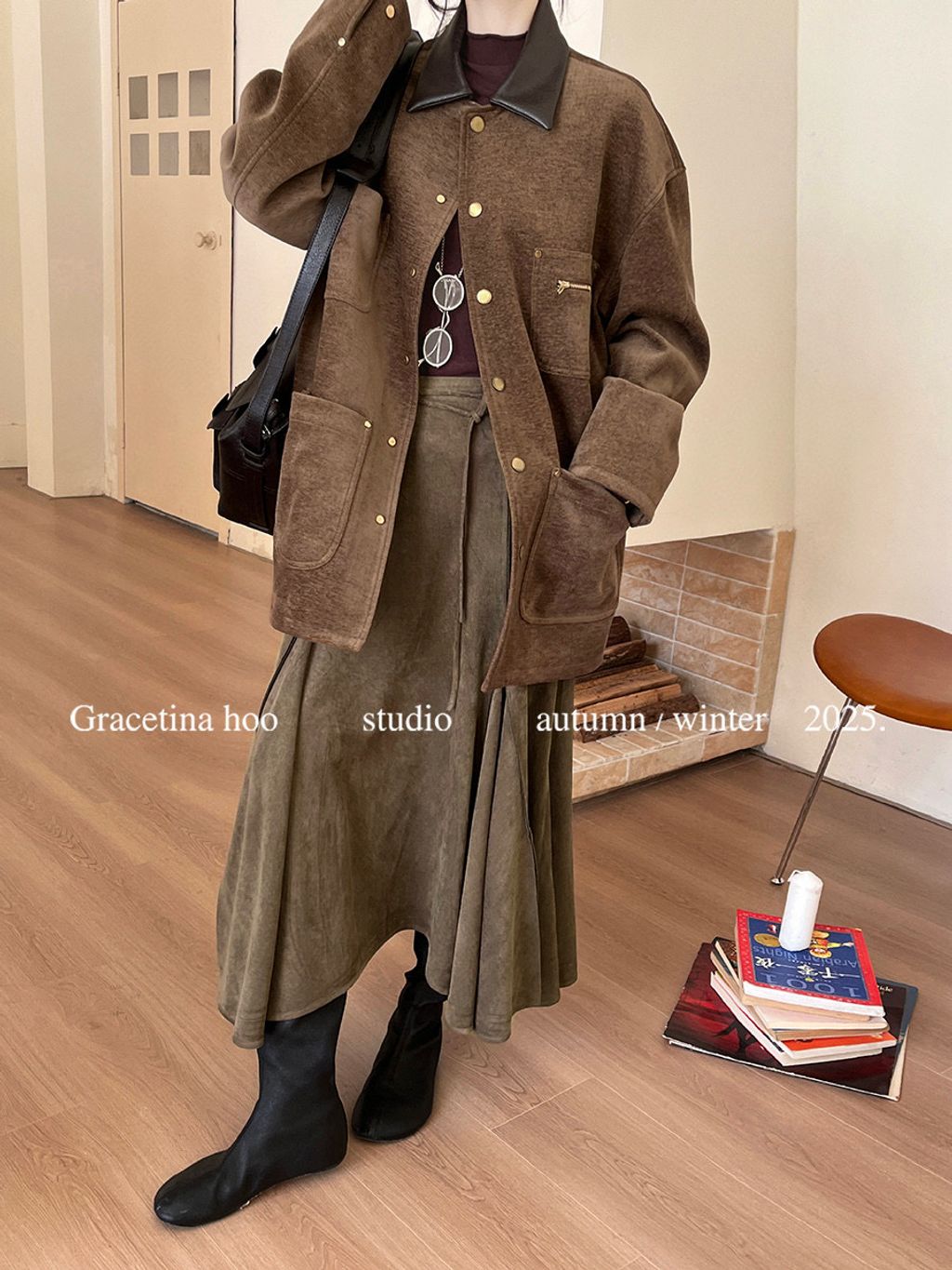 b476dfc20fd9a07a1cd1db98fbf52419