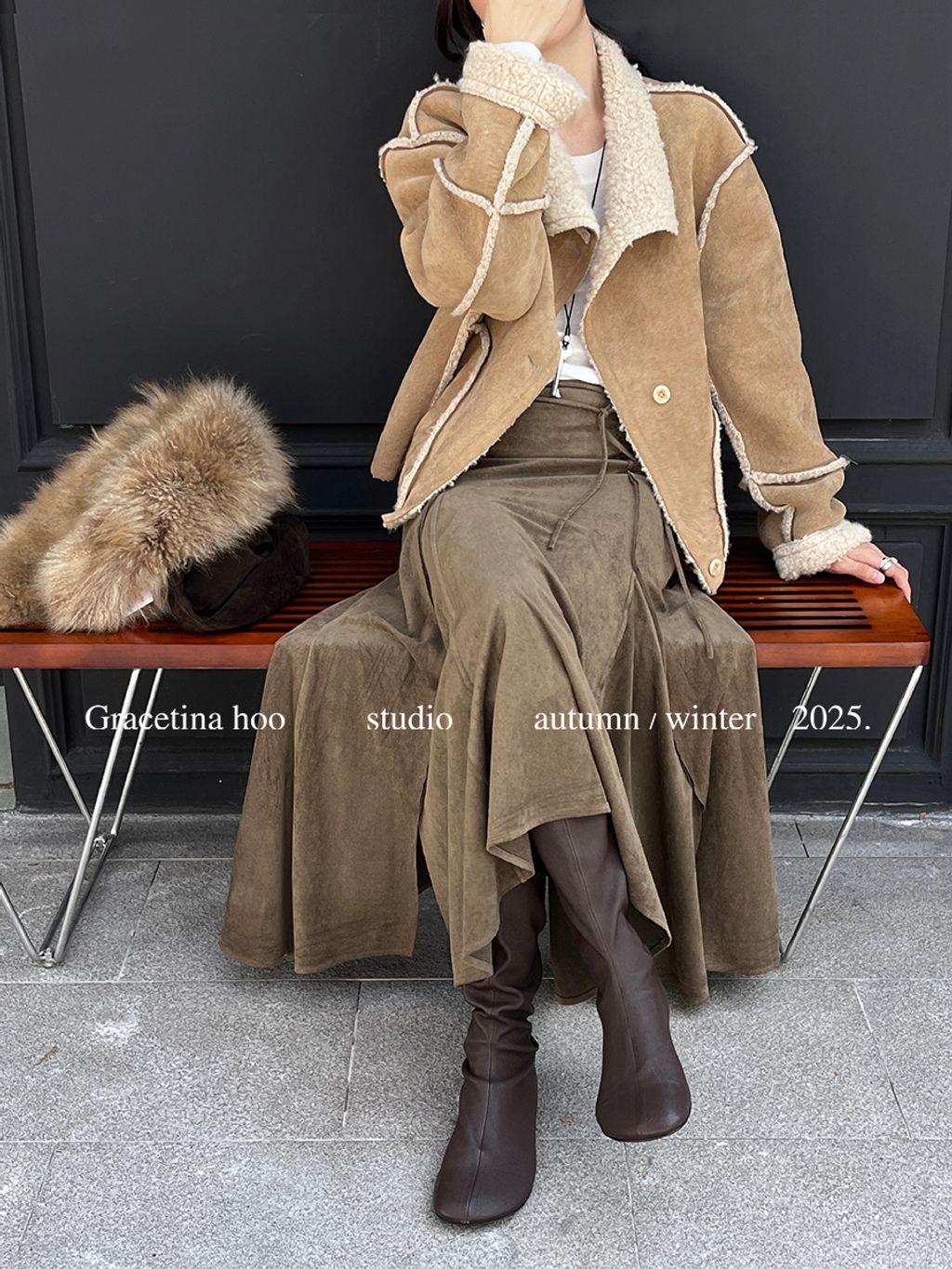 f3d0306511742227c64ba9a8b9a2957e