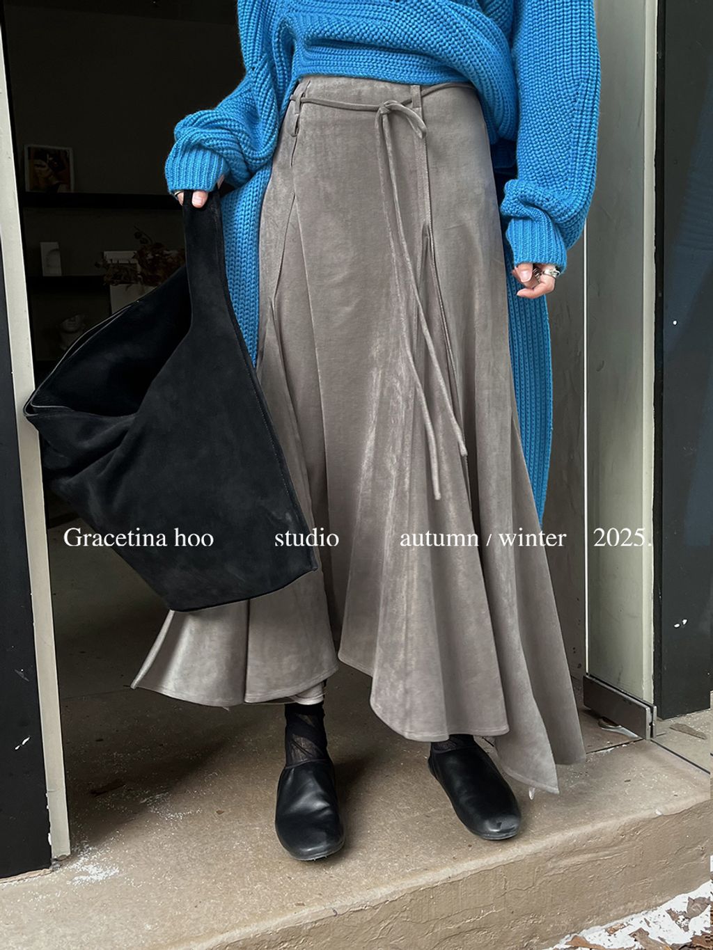 fdbaacdd7942bbcba8c988db1b47764f