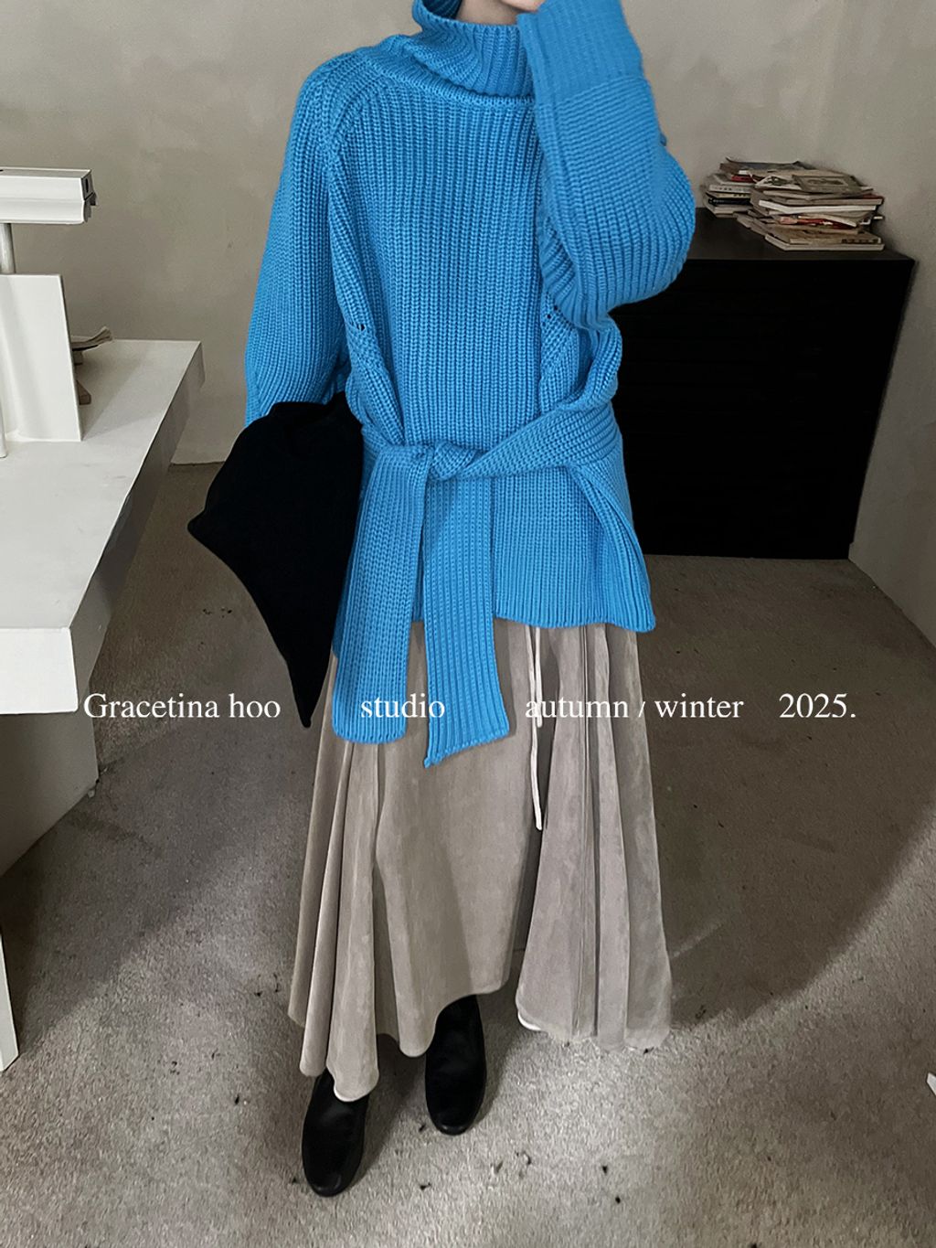 14584694c88bb5c6bc70ef028465c5d2