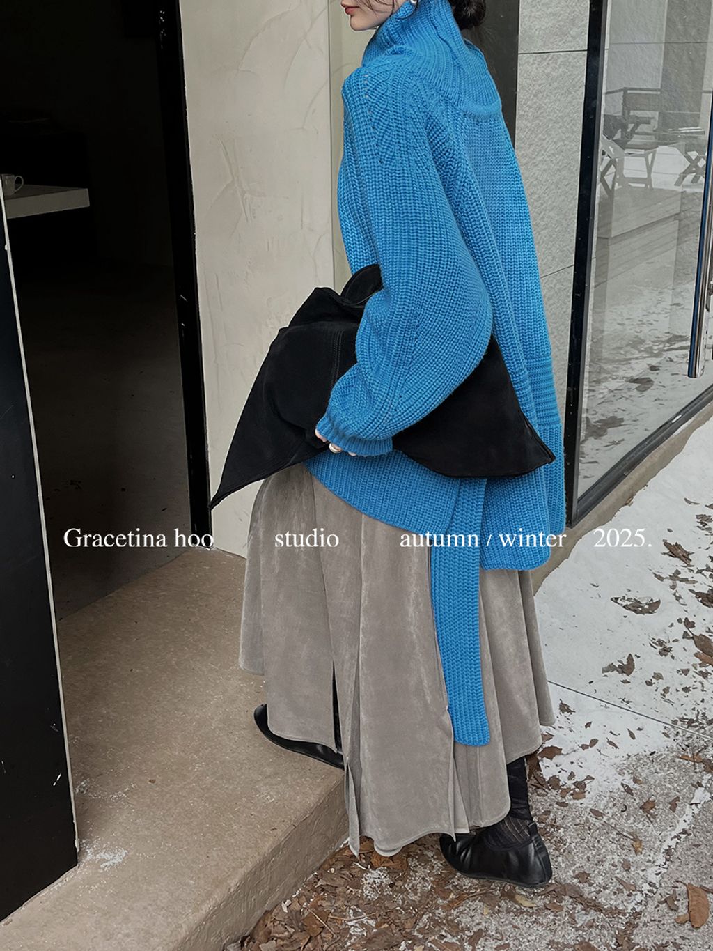 d76d9468bf41f4f42077d6ad5c2e85d2