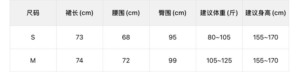 9a452c90ec36fee67d28889c84fa93b0