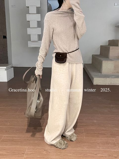 6bb4427068baf15c3f3393ec549064fb