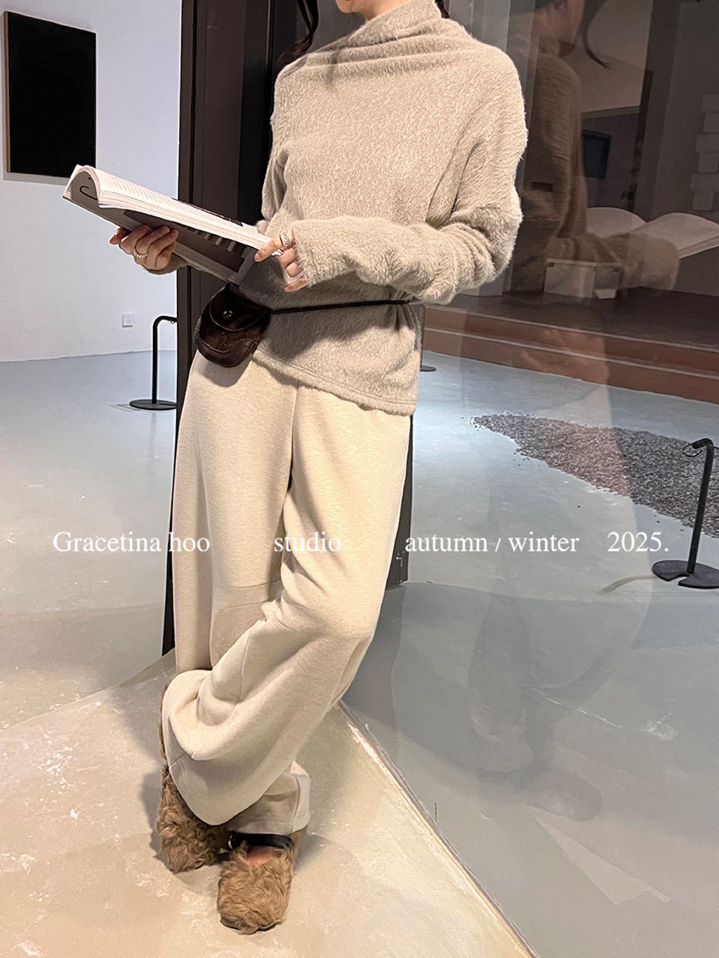 a7a55744f7134dd63065abab563ec1c0