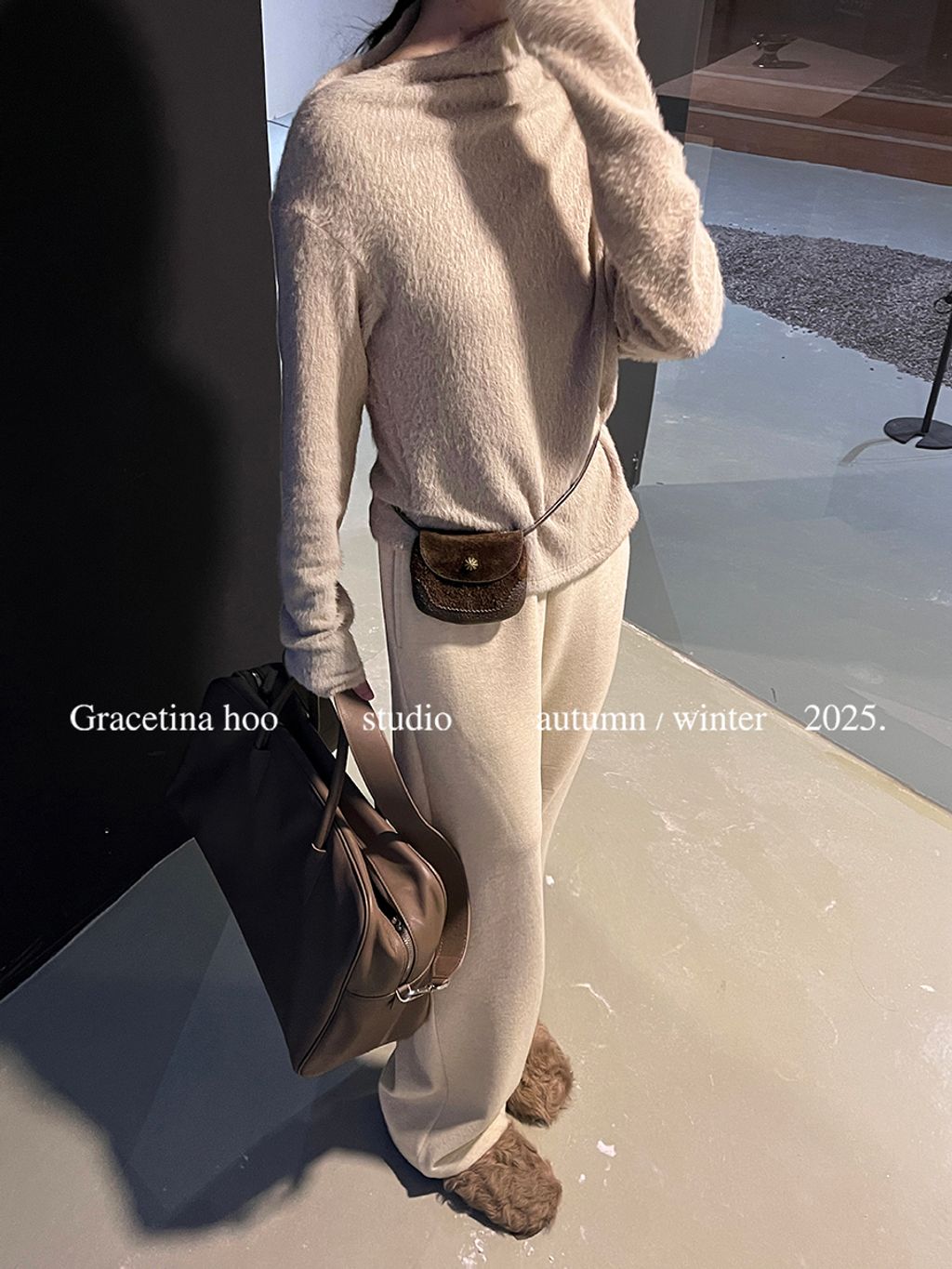 027c96dfae9ac74abb983ffc62224b2c