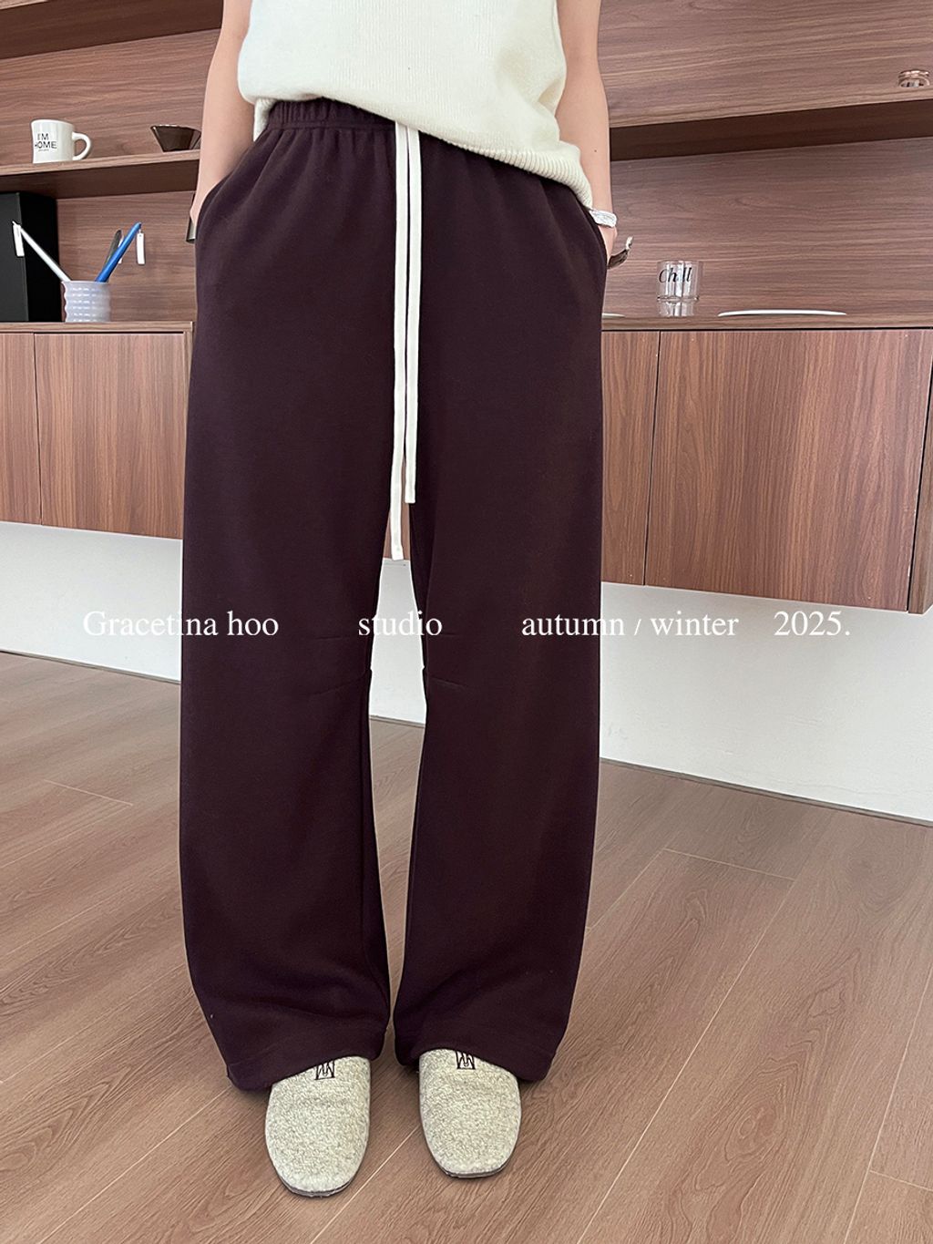 38f5f0d0a375c38862180563f62e2aa4