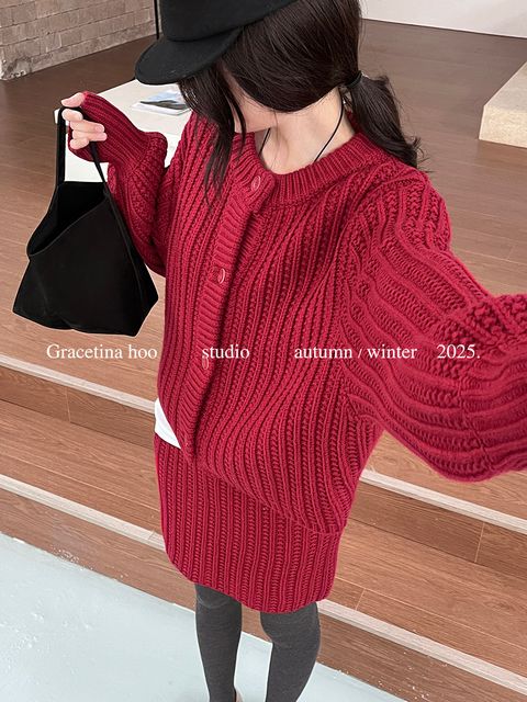 d22bc461540672b2c7633c474747c915