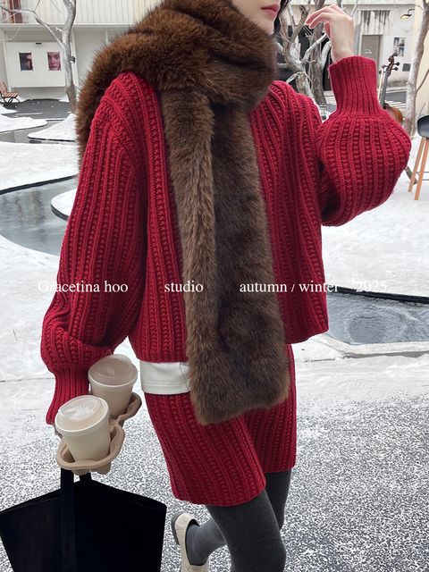 71229239df498cad6197f977082bfe35