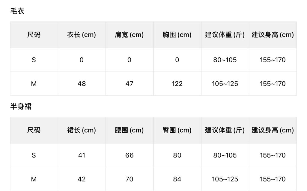 33c5d459db1c16488f536c473617bd56