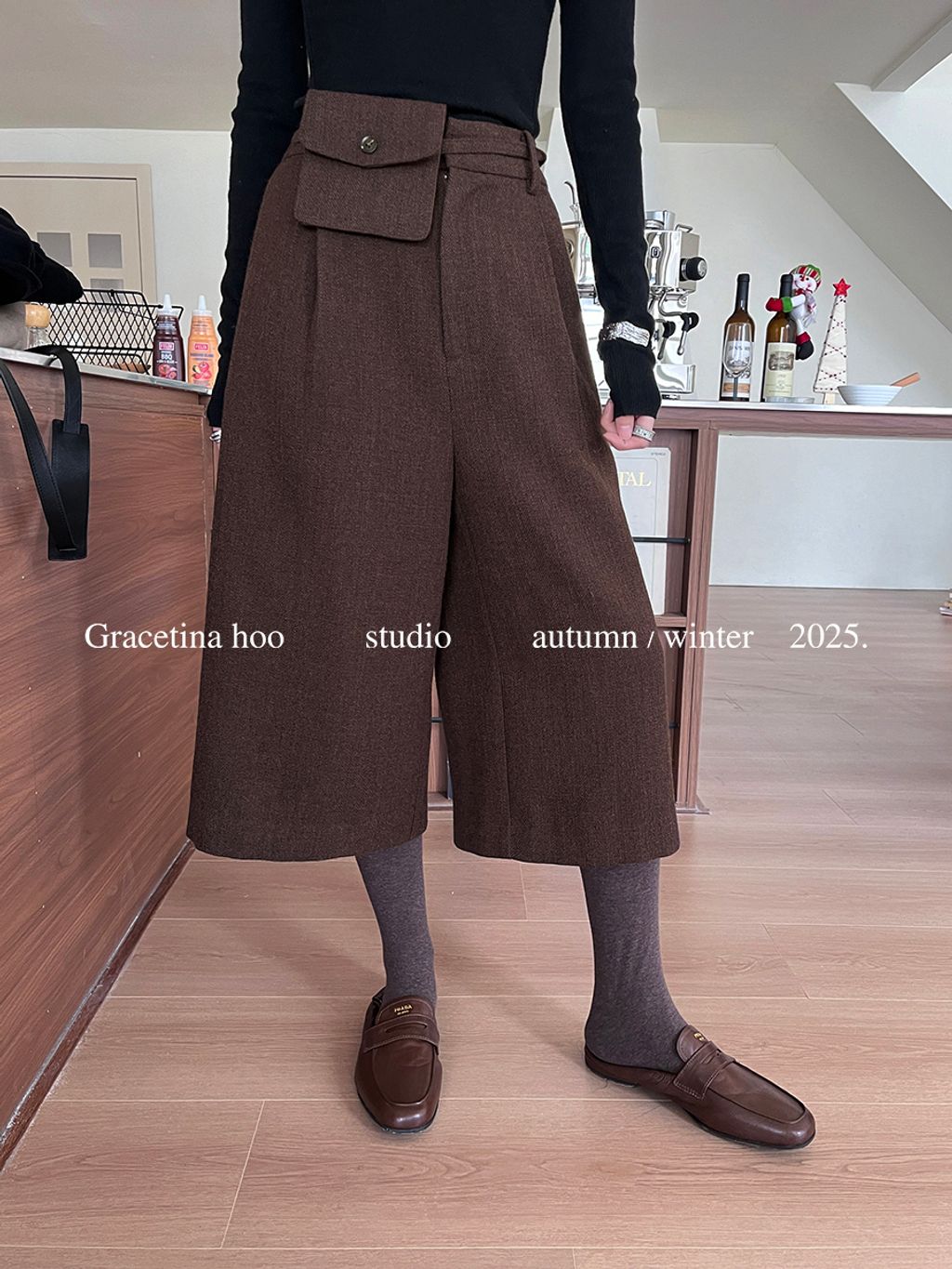 93a65ec87622d1c6089bdbefdef878ec