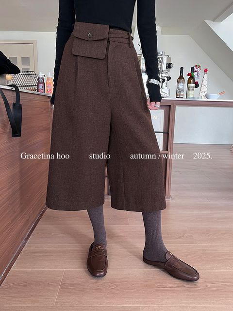 93a65ec87622d1c6089bdbefdef878ec