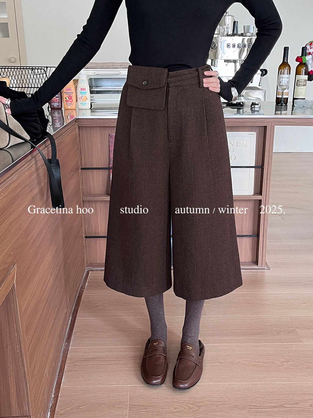 d4d1c66497ae60e2d73b04c3db22e424