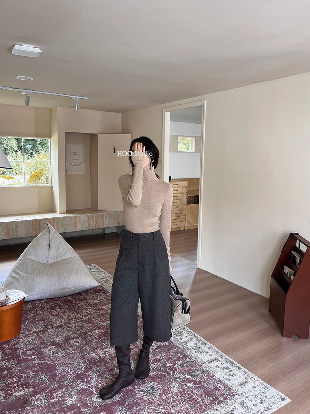 b2459742c28442ad8f9ad504d700c69b