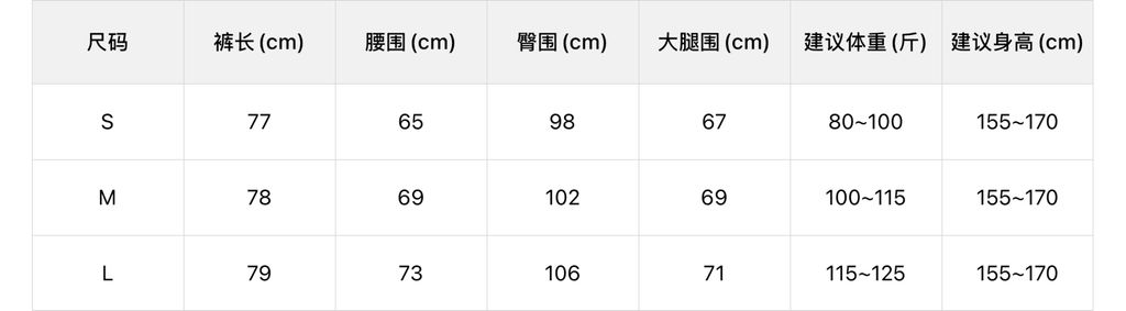 b526a5a4e008a0dbf919569f21ce89eb