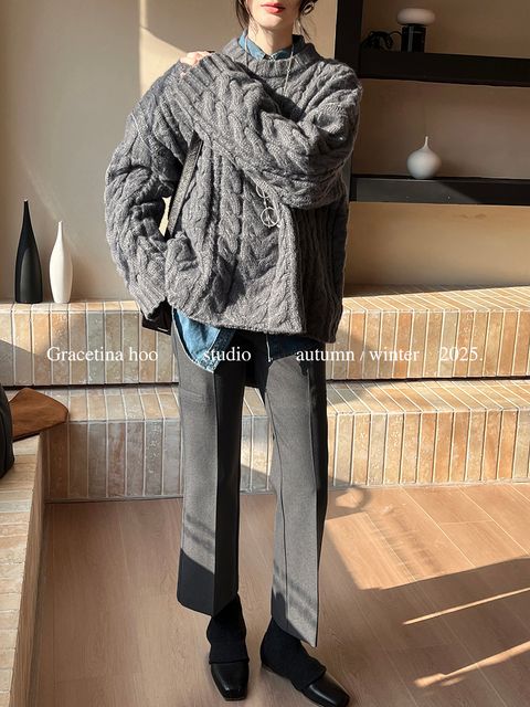 240a557d289ab8204366226a4bd808c9