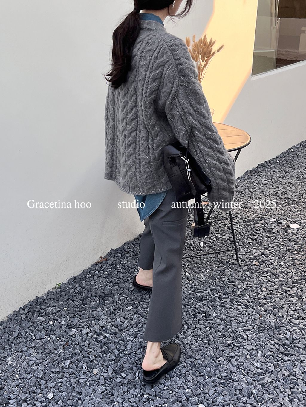 a9d74e7eacb3764cc97317269c1b4b6c