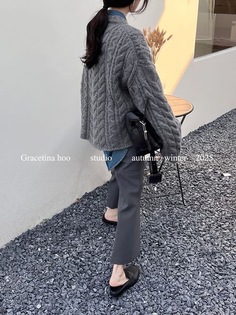 a9d74e7eacb3764cc97317269c1b4b6c