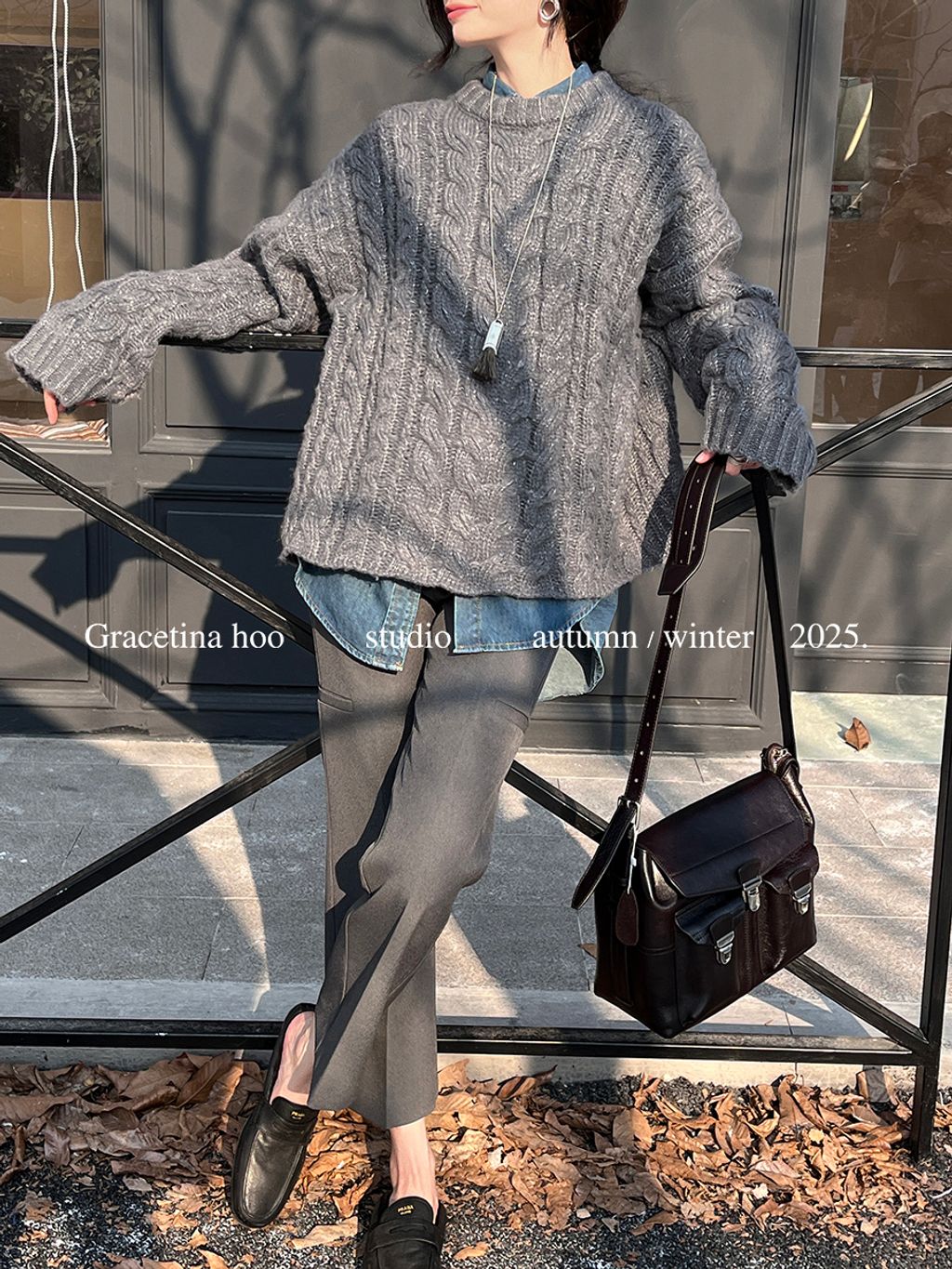 565259c420afd7bd88f7a0ed04f14662