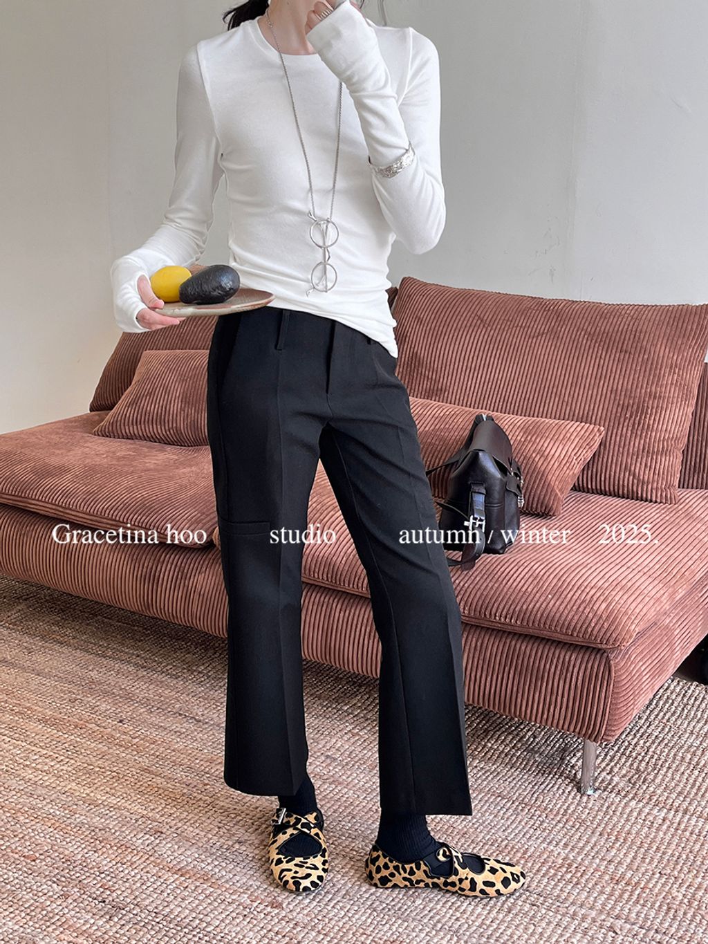 1489646560a89f39cfa44686bfd603d5