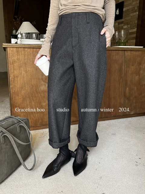 19a903541f5ea477d124f395bcf10c7c