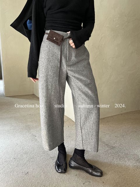 eb46b11366d9daa269a6eb143606dc3b