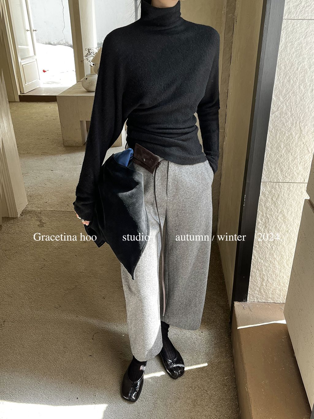 39fb72834c7155ba38a9140431b98e52