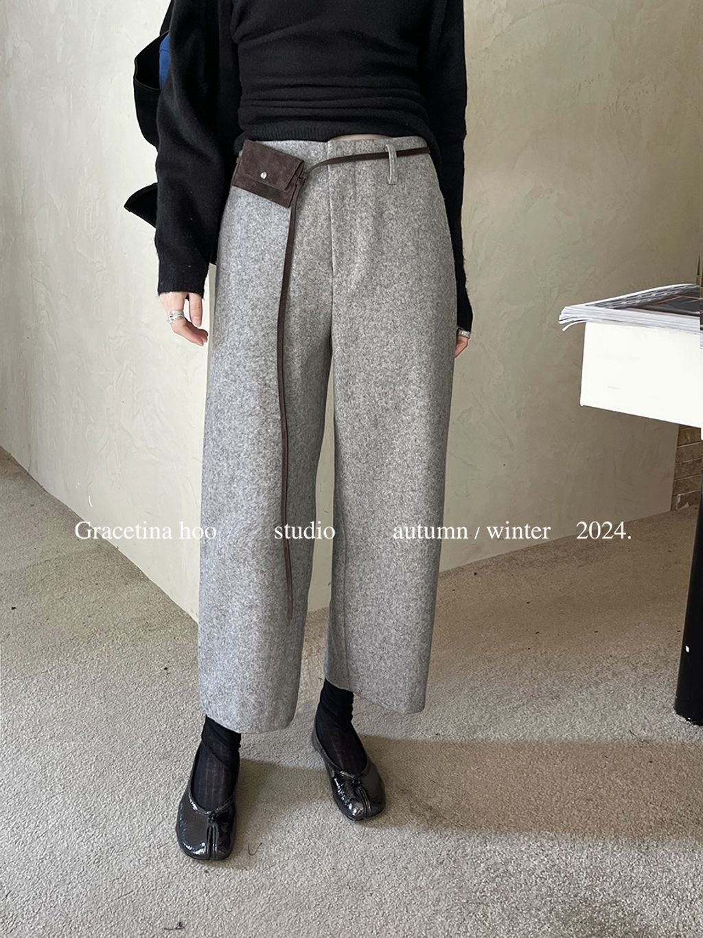 fe0ec543a3e290e8f2de24599a2a10dc