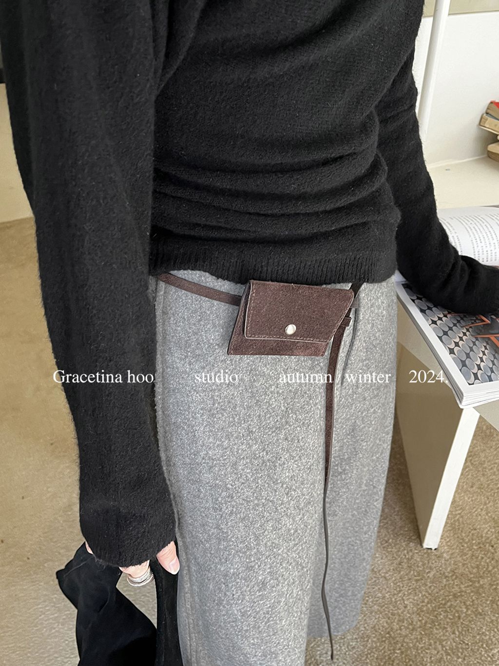 c4c8f25620fa1c3eff31b99dd44f8892