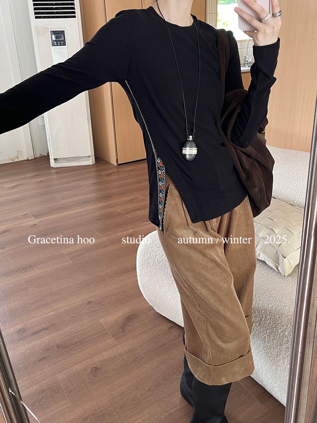 cc6687f6d2861f6ba18ac50501e84704