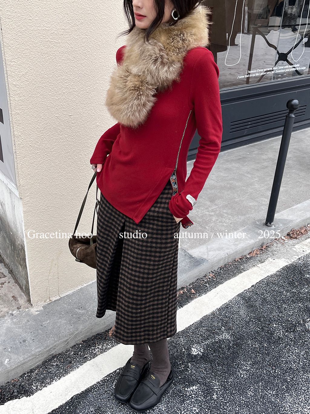 5619efe313777f109d29cc444f64cafa