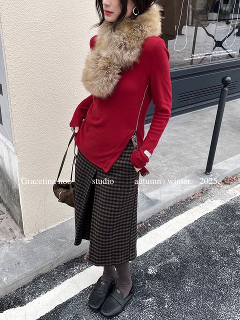 5619efe313777f109d29cc444f64cafa