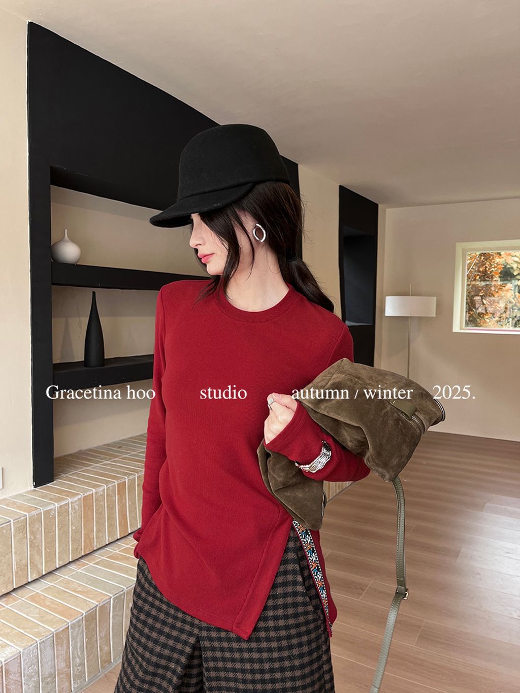 253b02d7afb30c95d807be54a2e8bc4a