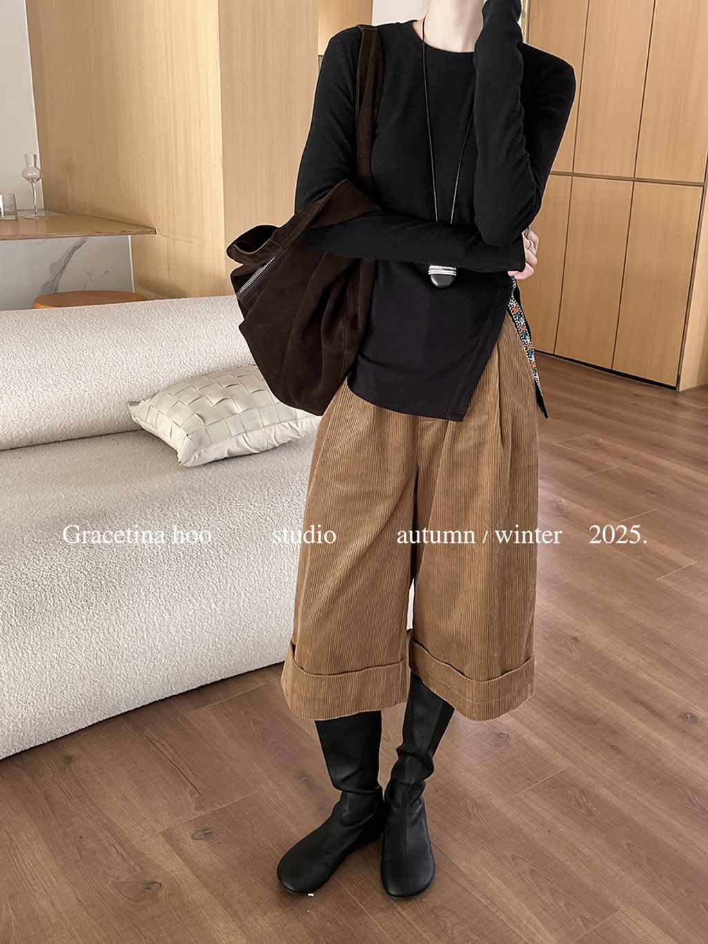 6be673dbbb1c4d72ae66e167536553fe