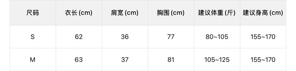 89964f8bfbc1ebb94cfaa5d7ea60f0f9