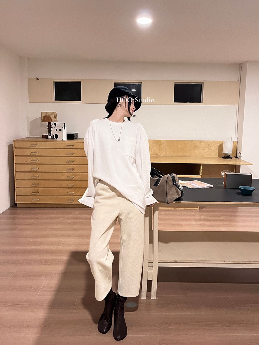 cdeffa7093dfe3b9f617a734aac9a6b7