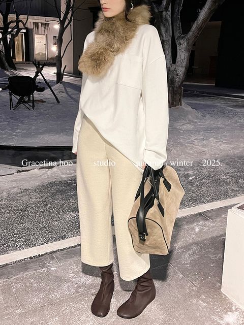 868e7cd120496ddb0daf298b58b99fa6